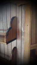 Load image into Gallery viewer, Cottagecore spice rack