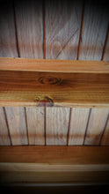 Load image into Gallery viewer, Cottagecore spice rack