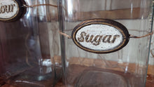 Load image into Gallery viewer, jar labels