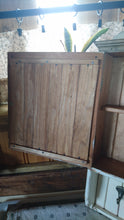 Load image into Gallery viewer, Medicine cabinet
