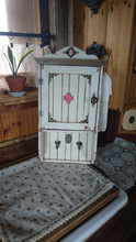 Load image into Gallery viewer, Medicine cabinet