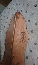 Load image into Gallery viewer, Corner candle stick