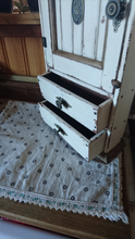 Load image into Gallery viewer, Cabinet with drawers