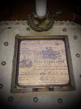 Load image into Gallery viewer, Coasters with box