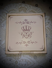 Load image into Gallery viewer, Coasters with box