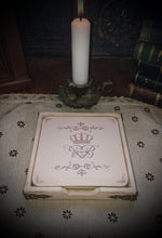 Load image into Gallery viewer, Coasters with box