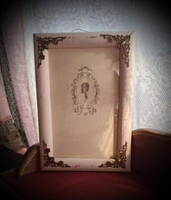 Load image into Gallery viewer, Photo frame