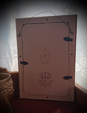 Load image into Gallery viewer, Photo frame