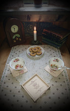 Load image into Gallery viewer, Coasters with box