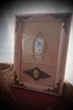 Load image into Gallery viewer, Photo frame