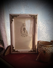 Load image into Gallery viewer, Photo frame