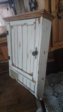 Load image into Gallery viewer, Medicine cabinet