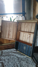 Load image into Gallery viewer, Medicine cabinet
