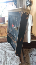 Load image into Gallery viewer, Medicine cabinet