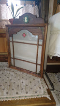 Load image into Gallery viewer, Medicine cabinet