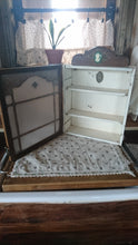 Load image into Gallery viewer, Medicine cabinet