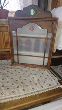 Load image into Gallery viewer, Medicine cabinet