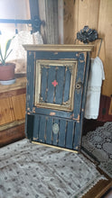 Load image into Gallery viewer, Medicine cabinet