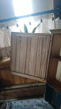 Load image into Gallery viewer, Medicine cabinet