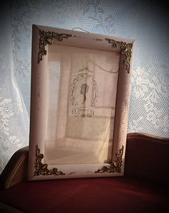 Photo frame